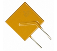 Зображення MF-RHT1300-AP