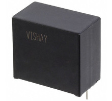 Зображення MKP1848C62210JY2