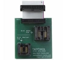Зображення MP-SOIC8/14