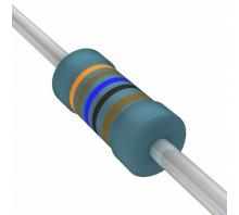 Зображення MBB02070C3160FRP00