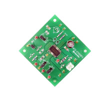 Зображення MTO-EV008FG(TB6642FG)