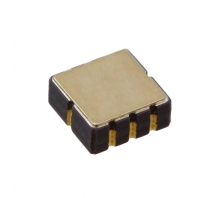 Зображення MXD6235MP