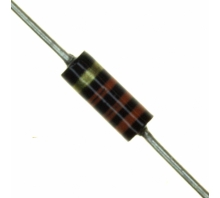 Зображення OD333JE