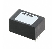 Зображення OKI-78SR-3.3/1.5-W36HE-C