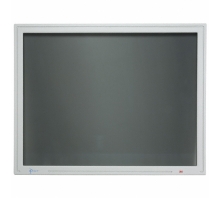 Зображення PF500XL