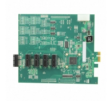 Зображення PI7C9X2G608GPAEVB-X1U