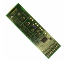 Зображення PKSERIAL-I2C1