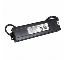 Зображення PLED200W-081-C2450-D