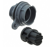 Зображення PXP7012/32S/CR