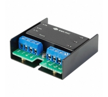 Зображення PYB15-Q48-S5-U