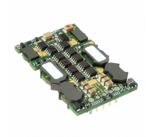 Зображення QM48T25050-NBB0G