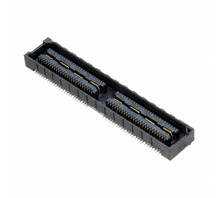 Зображення QSS-050-01-F-D-A-K-TR