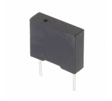 Зображення R66ID3220AA7AK