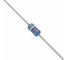 Зображення RNMF14FAD39K0