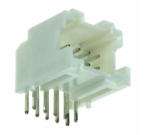 Зображення S10B-PADSS-1(LF)(SN)