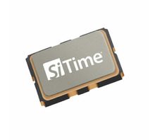 Зображення SIT5155AI-FK-33VT-20.000000X