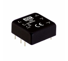 Зображення SKMW20F-03