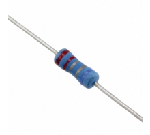 Зображення SPP1UL1500JLF