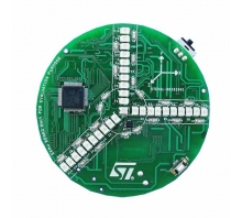 Зображення STEVAL-MKI030V1