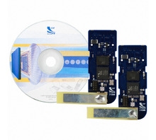 Зображення STK-417143B-1B
