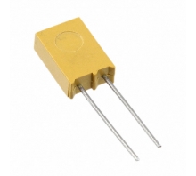 Зображення T330A225K035AS