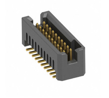 Зображення TFM-110-02-H-D