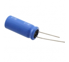 Зображення UBT1K331MHD