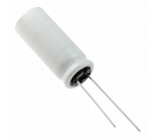 Зображення UBY1E362MHL