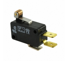 Зображення V7-6B19E9-201