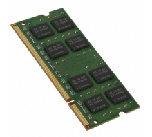 Зображення WD2SN02GX816-667G-PF