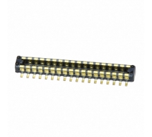 Зображення WP9-P032VA1-R500