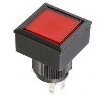 Зображення YB215CWSKW01-N-CB
