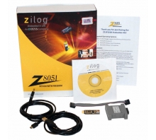Зображення Z51F0811000KIT