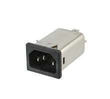 Зображення 03GENG3E