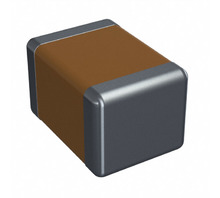 Зображення 1812CC104KAT2A