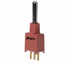 Зображення 200AWMSP1T1A1M2RE
