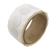 Зображення 3M CN4190 CIRCLE-1