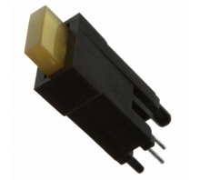 Зображення 5611R7