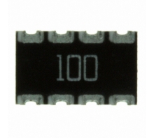 Зображення 744C083100JP