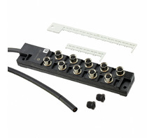 Зображення 800-10M NC032