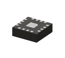 Зображення 9FGV1005A004LTGI