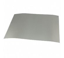 Зображення AB7020-210MMX297MM