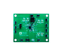 Зображення ADP5023CP-EVALZ