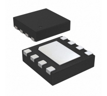 Зображення ADP7183ACPZN0.5-R7
