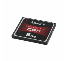 Зображення AP-CF008GL9FS-NR