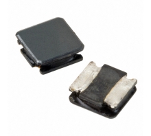 Зображення ASPI-0615FS-3R3M-T2
