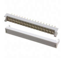 Зображення AWLP 34/3,2-G