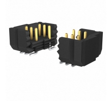 Зображення BKT-165-01-L-V-S-P-TR