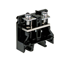 Зображення BNH30W
