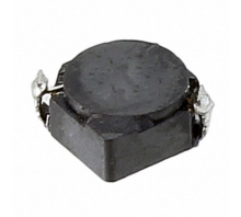 Зображення CDRH3D18NP-3R0NC